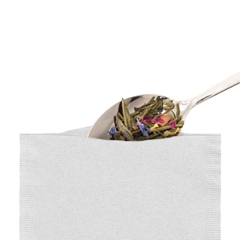 Medium Biodegradable Paper Filters