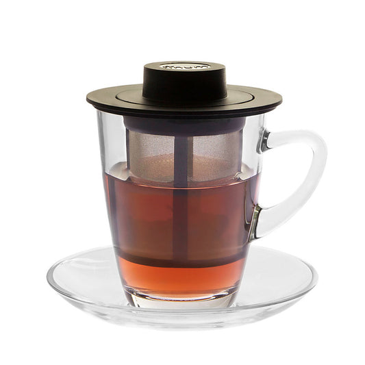 Horeca System