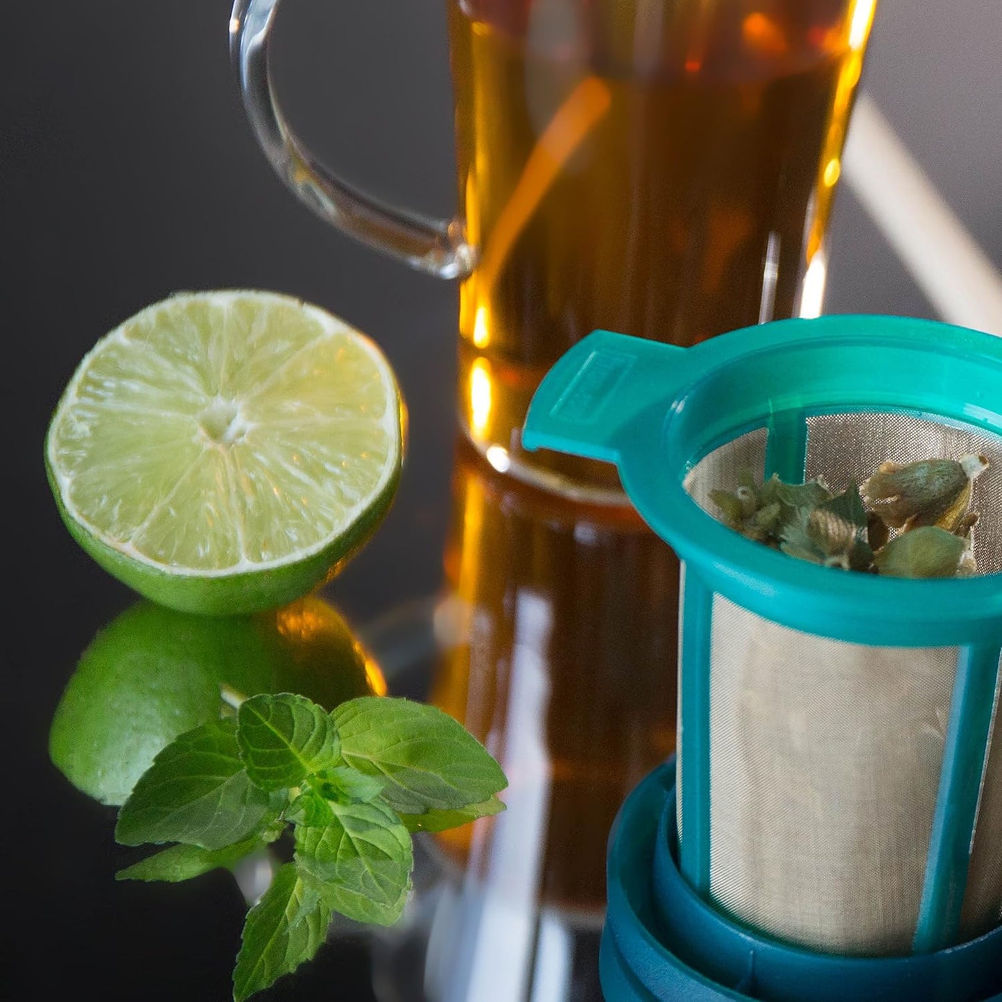 2-Pack Medium Brewing Baskets