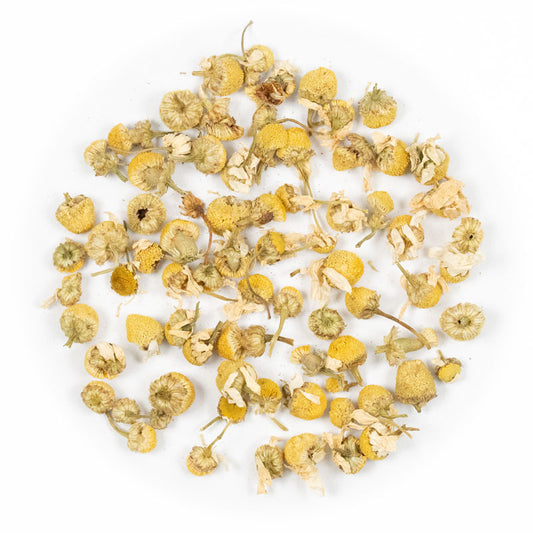 Chamomile