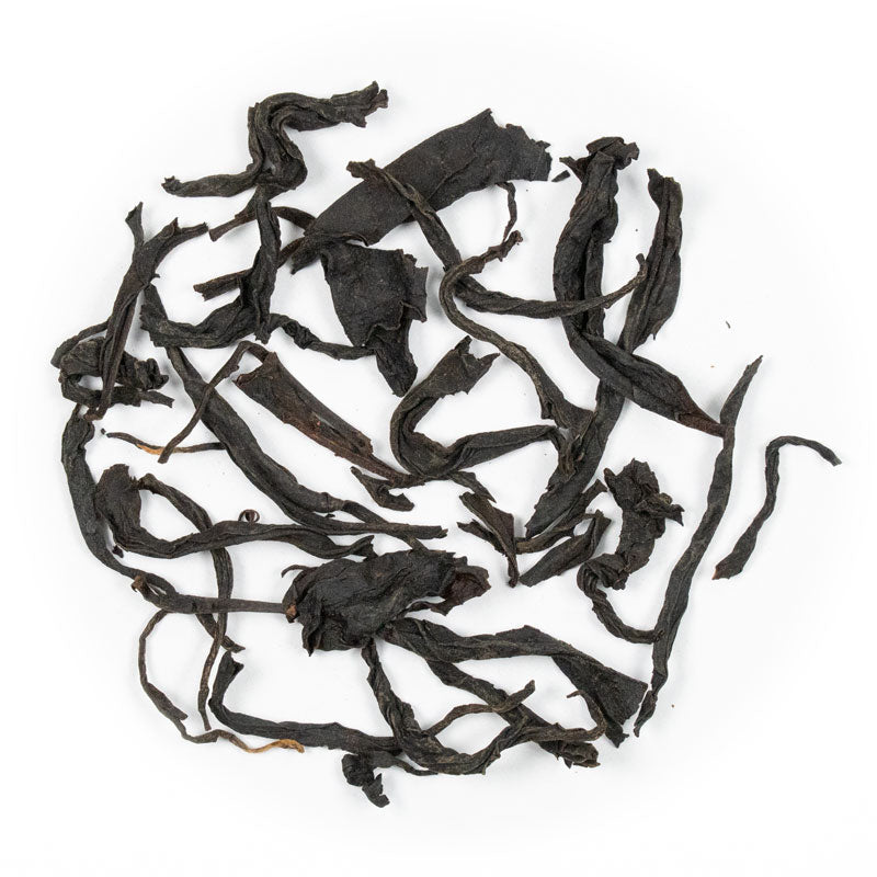 Georgian Black Tea | "Kolkhida"