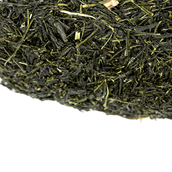 Kabuse Sencha
