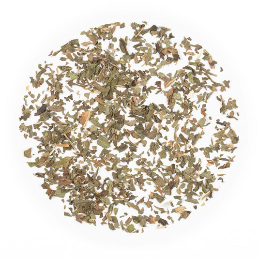 Peppermint