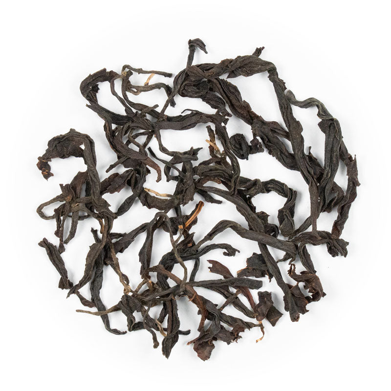 Sri Lankan Black Tea | Radella Tea Estate