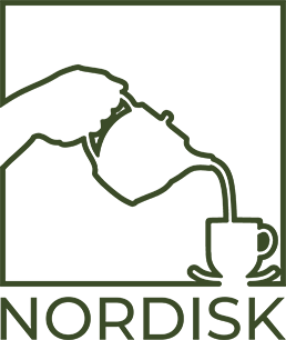 Nordisk Tea